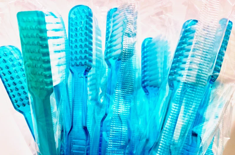 Blog - The Campbell Clinic