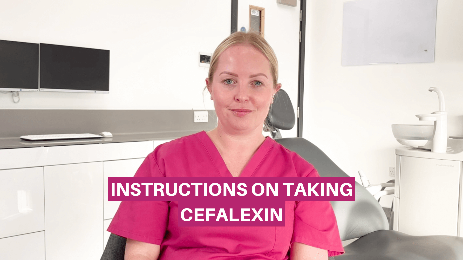 testimonials vidio thumb