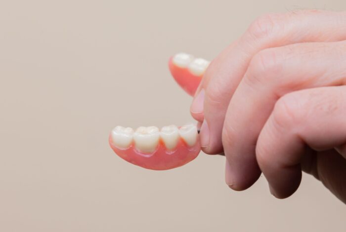 diana-polekhina-4nUZl0FZM3U-unsplash-1