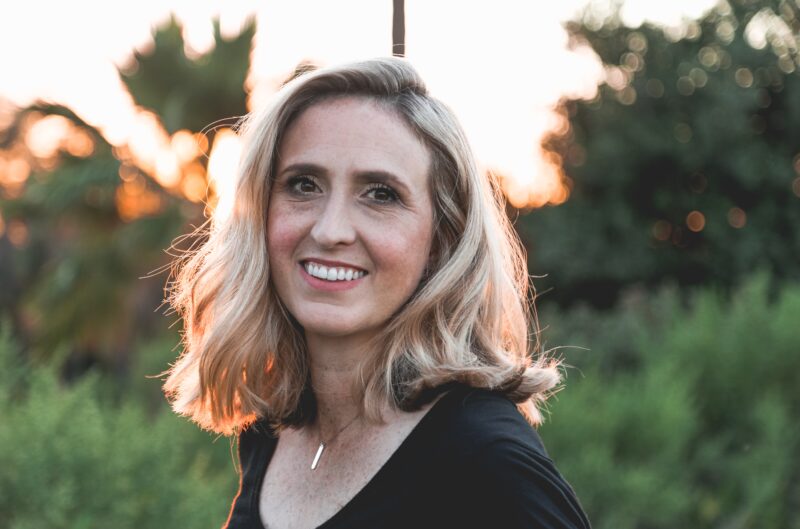 Blog - The Campbell Clinic