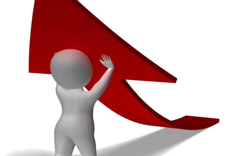 Blog - The Campbell Clinic