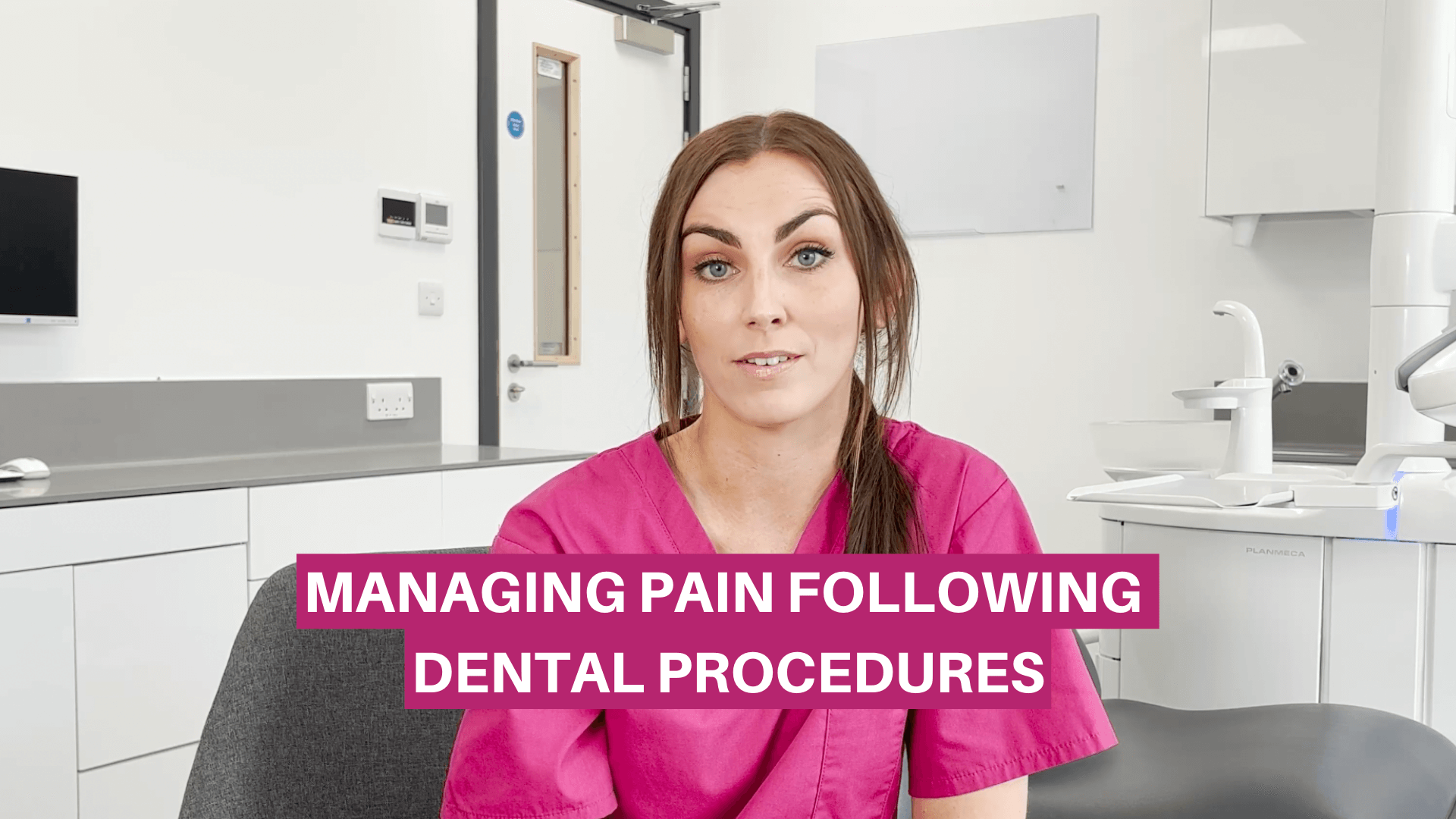 testimonials vidio thumb