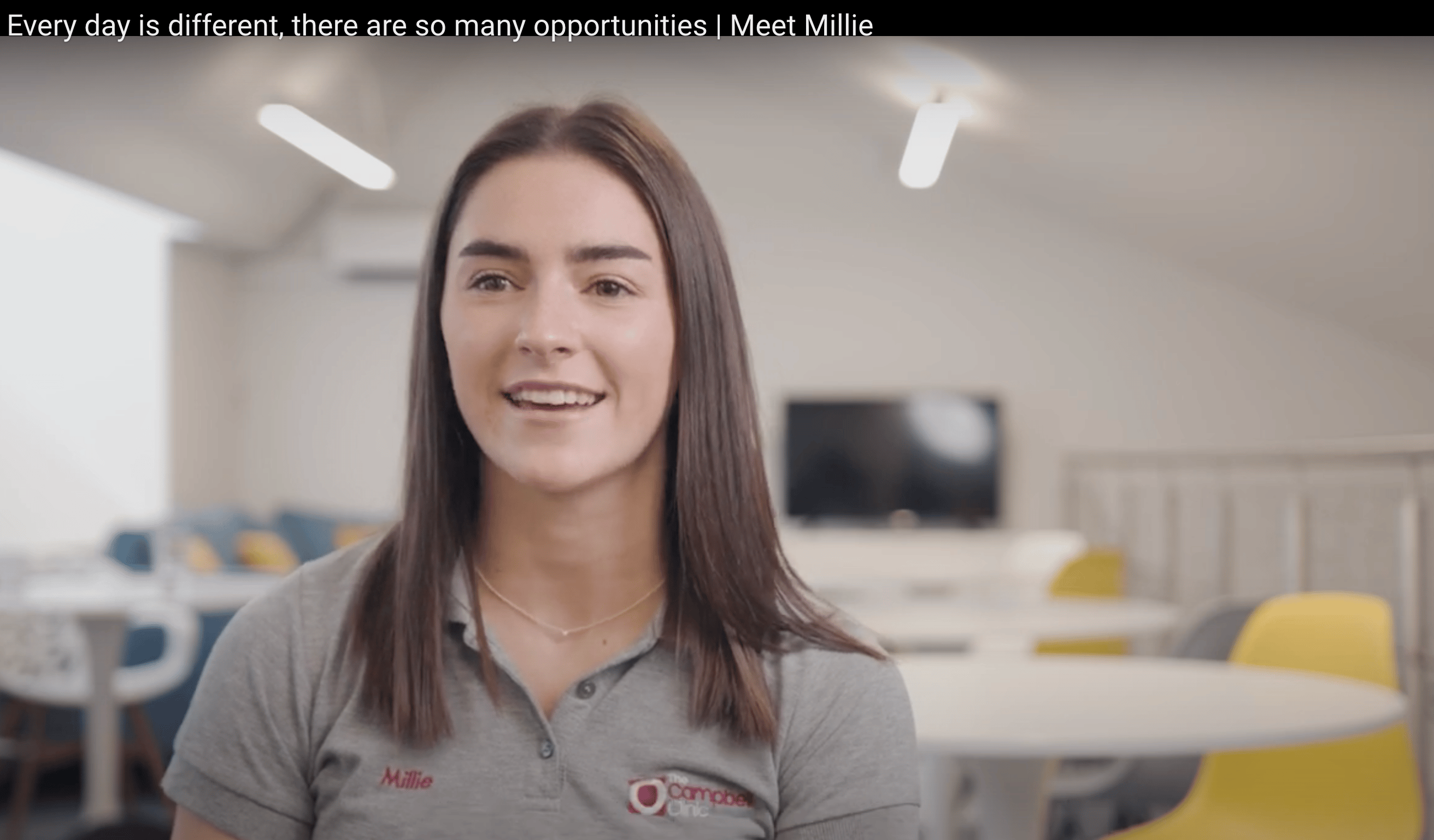 testimonials vidio thumb