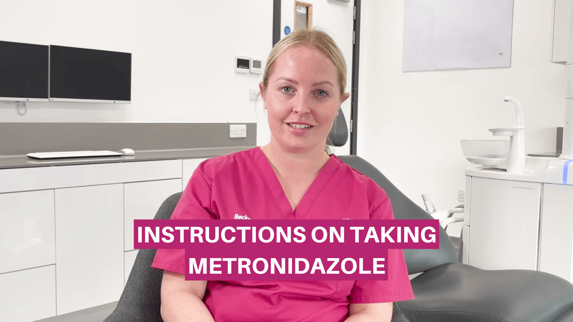 testimonials vidio thumb