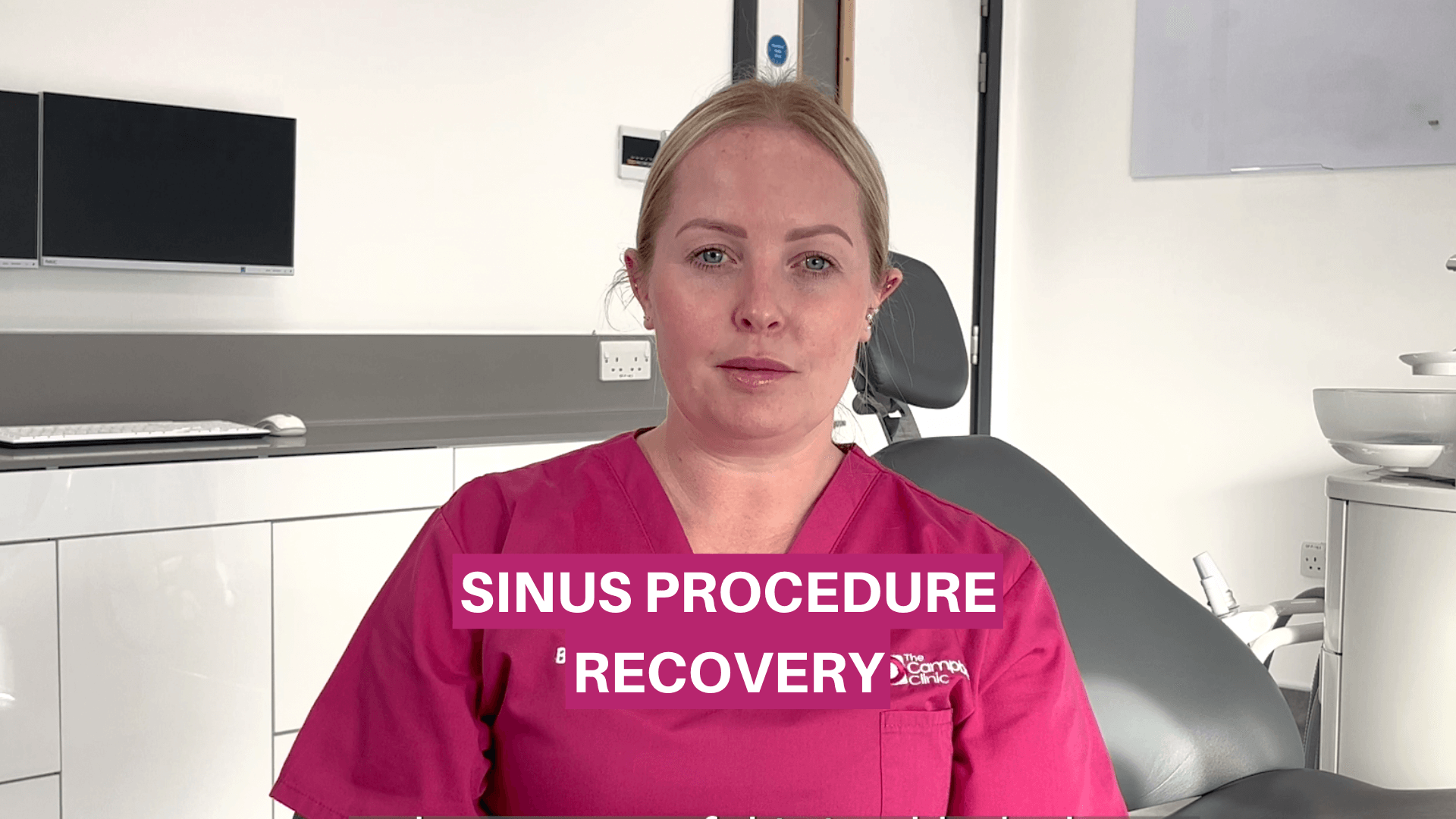 testimonials vidio thumb