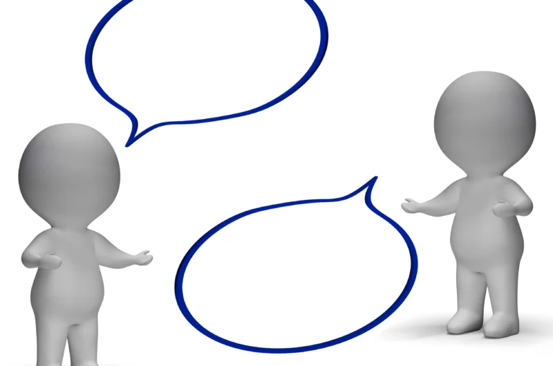 Blog - The Campbell Clinic