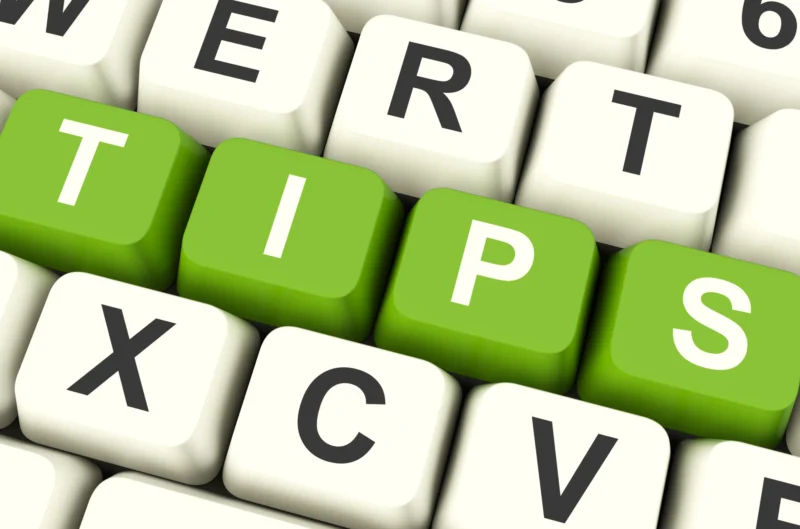 Blog - The Campbell Clinic