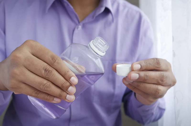 Blog - The Campbell Clinic