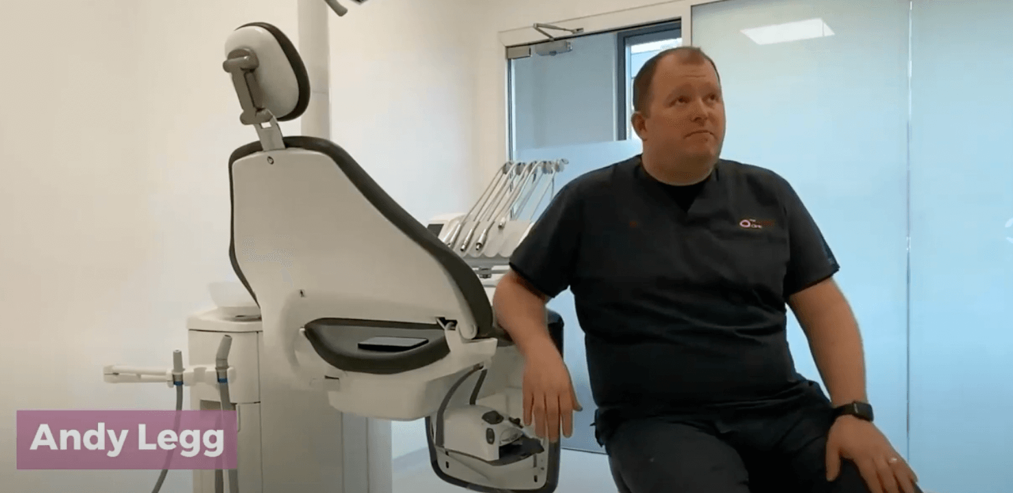 testimonials vidio thumb