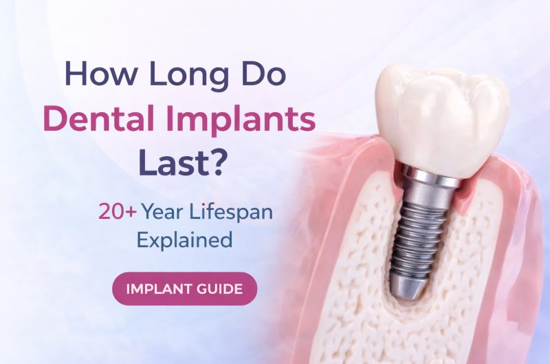 Blog - The Campbell Clinic