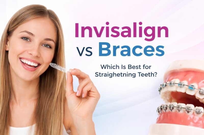 Blog - The Campbell Clinic