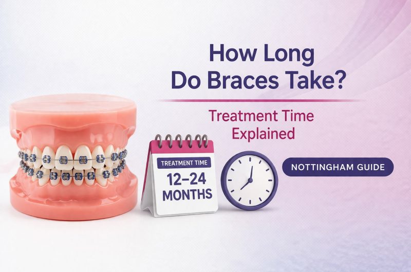 Blog - The Campbell Clinic