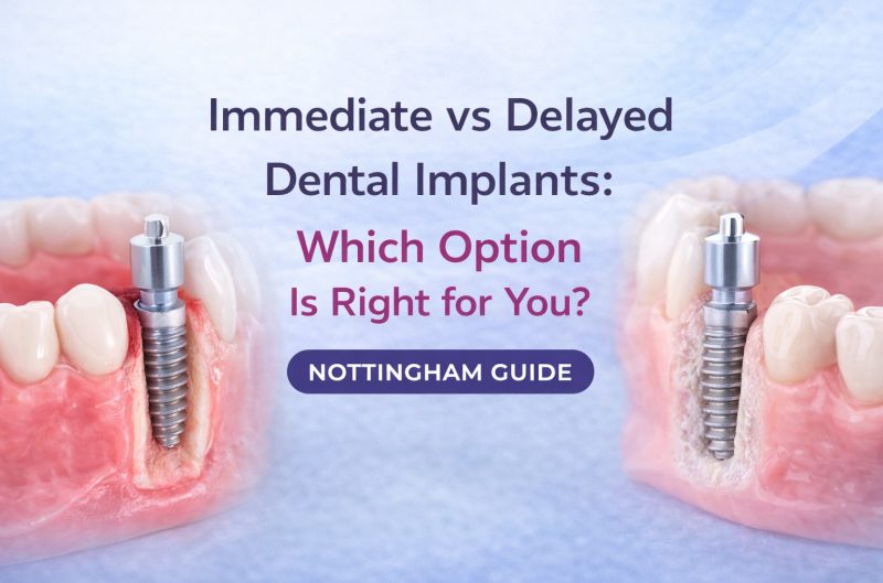 Blog - The Campbell Clinic