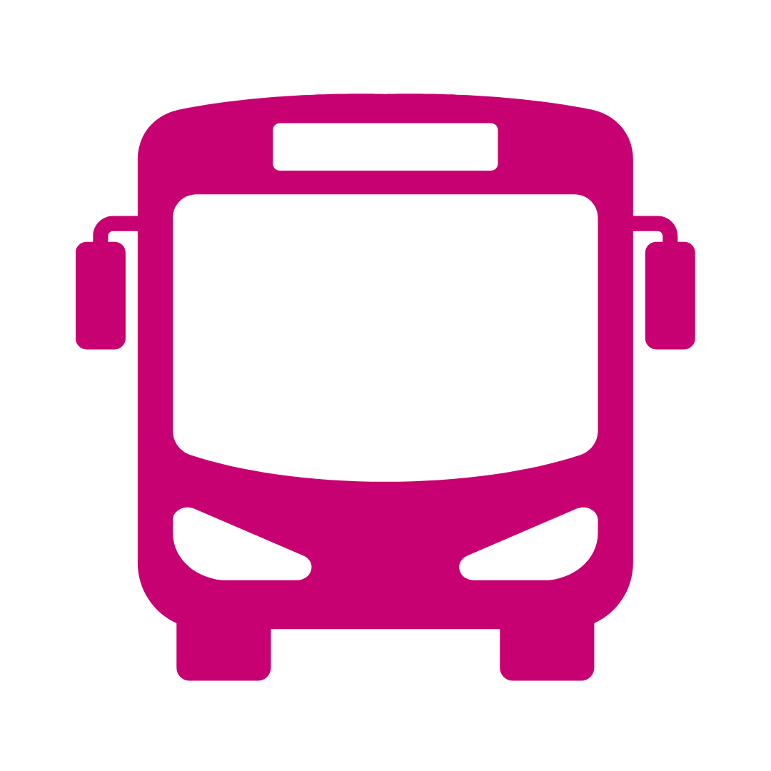 Direction Icon